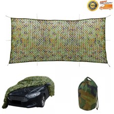Tarnnetz Flecktarn Bundeswehr