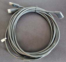 Oculus Rift S Kabel