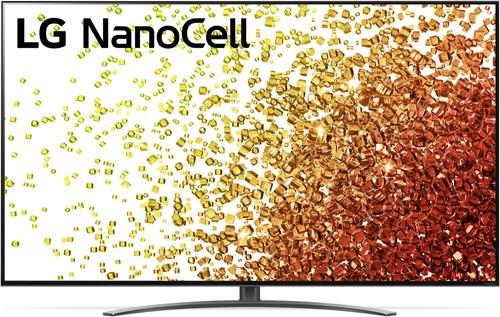65nano 919pa zoll - 919pa, 164