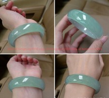 Natürlich Quarzit Jade