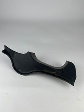 Kawasaki GPZ500S EX500A 1987-1993 Verkleidung Kanzel innen Links Cover #10127