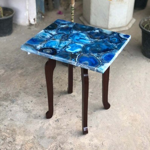 Blauer achat - 15",