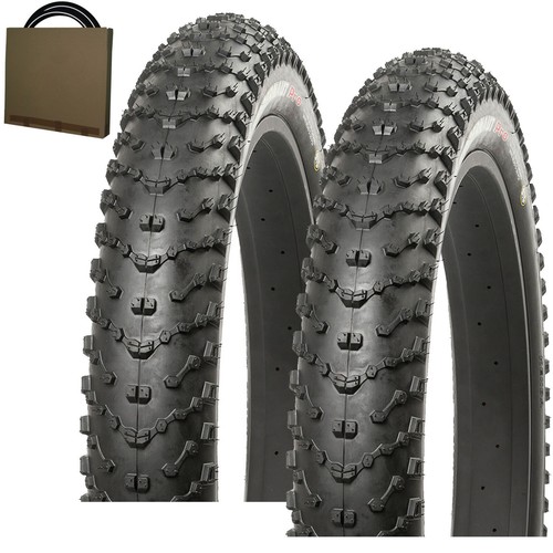 Kenda fatbike fat bike - kenda,