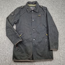 Superdry Jacke Damen Large