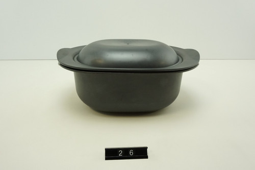 Tupperware ultra pro - pro, 3l