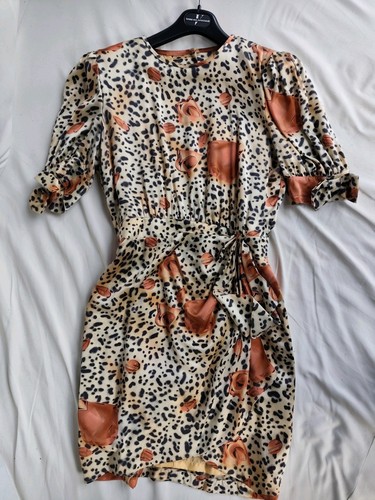Vintage escada margaretha - by,