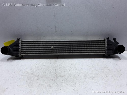 Volvo v50 2005 - bj,