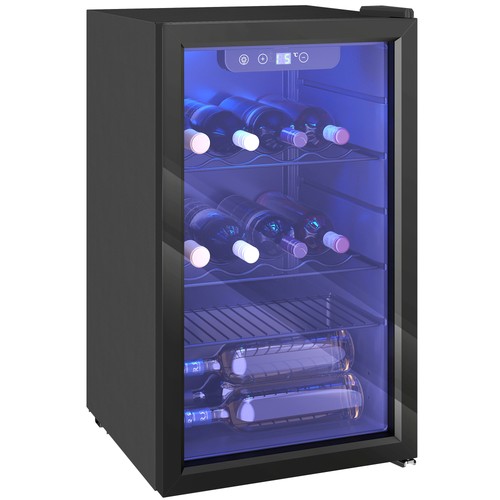 Weinkühlschrank flaschen - weinkühlschrank,