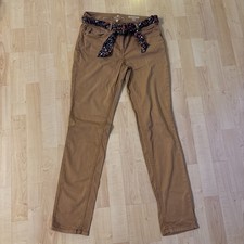 Hose Damen, Tom Tailor Alexa
