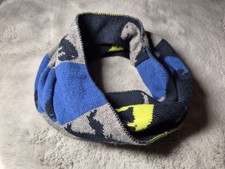 Dino Rundschal von H&M