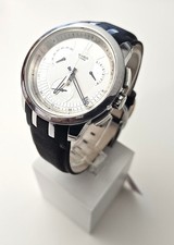 SWATCH IRONY Retrograde 2009 -