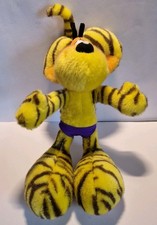 Diddl Maus Tiger Depesche