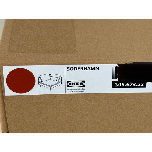 Ikea soderhamn cover - ikea,