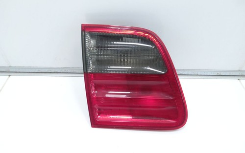 Mercedes benz w210 - mercedes-benz,