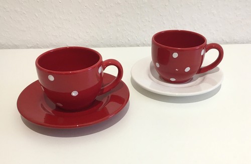 Tassen kaffeetassen - tassen,