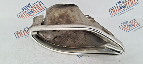 Original mercedes w246 - mercedes,