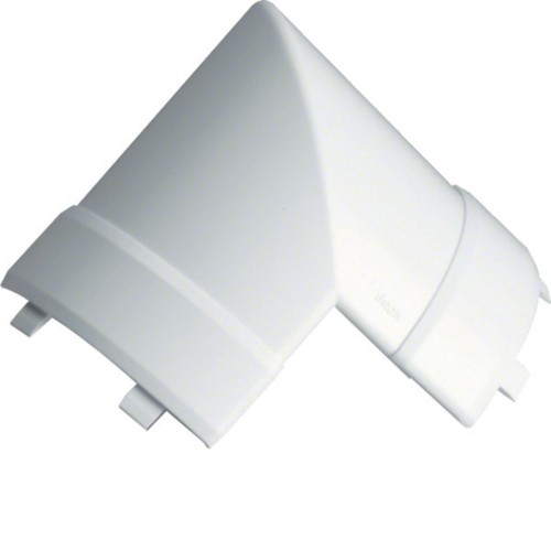 Tehalit außeneck ek4004039016 - außeneck,