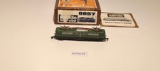 Märklin Z 8857 E-Lok BR 151