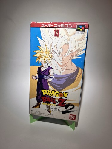 Dragon ball super butouden - ball, z: