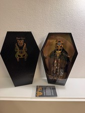 Monster High HKY82 Cleo De