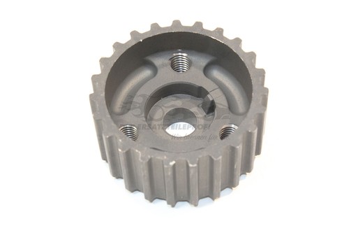Zahnrad kurbelwelle für fiat - kurbelwelle,