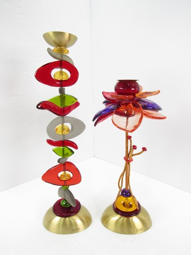 Lalo orna treasures - lalo,