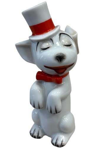 Rosenthal bonzo als - rosenthal,