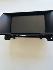 Opel Astra H Zafira B Cid