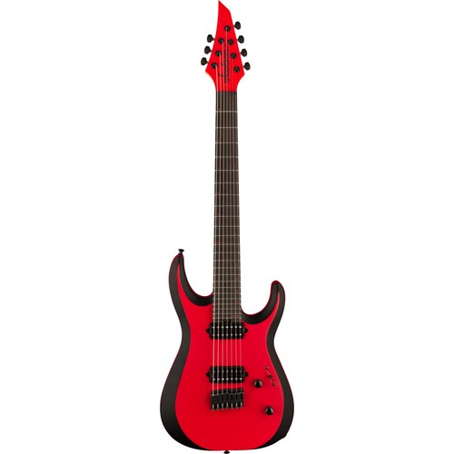 Jackson pro plus dinky - plus,