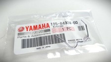 Yamaha Feder für Scheinwerfer