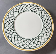 6 x Villeroy & Boch Basket
