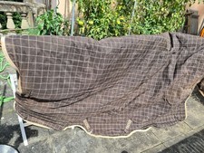 Horseware Rhino Wug 155 cm