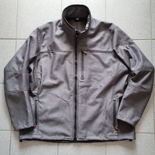 Sehr hochwertige WELLENSTEYN