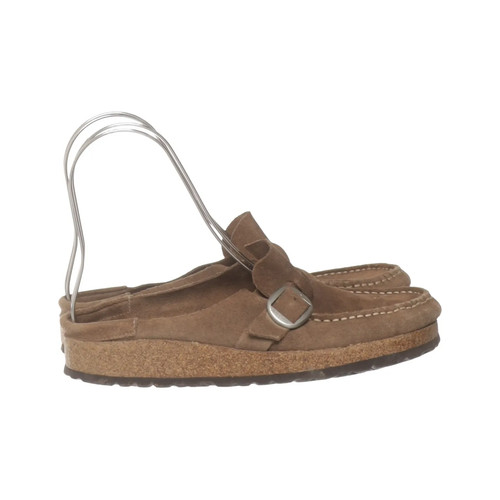Birkenstock pantoletten - birkenstock,,