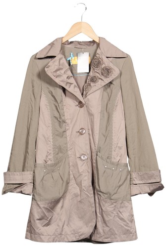 Biba mantel damen jacke - jacke, parka