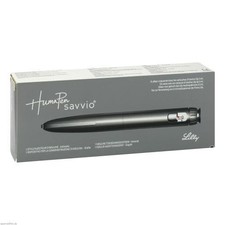 HUMAPEN SAVVIO graphit 1 St