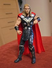 Marvel Figur Thor (Angebot 35)