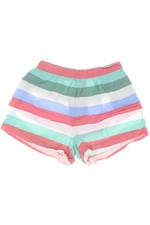 GAP Shorts Mädchen kurze Hose