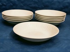 Hutschenreuther Exzellenz Selb