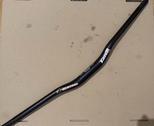 Renthal Fatbar 35mm 800mm 30mm