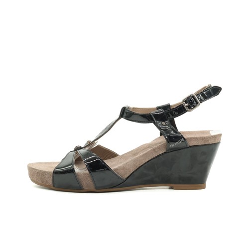 Mephisto damen sandale 38 - mephisto,