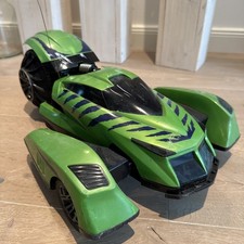Tyco Terrainiac RC, ferngesteuertes Auto für das Gelände, auch im Wasser !!