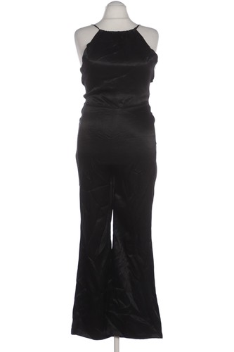 Zara jumpsuit overall damen - jumpsuit/overall,