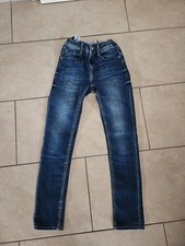 Vingino Skinny Jeans 12/152