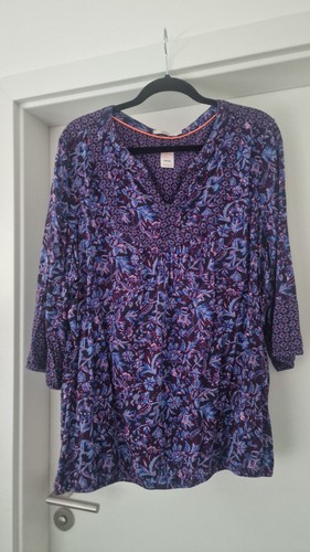 Cecil bluse xxl neu - cecil,