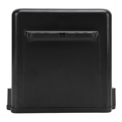 Batteriekasten für - batteriekasten,