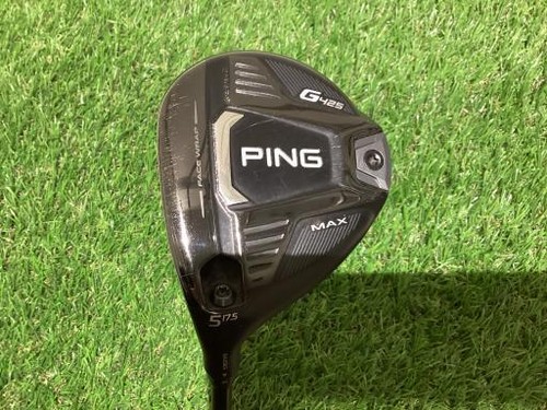 Ping g425 max holz - g425, 5
