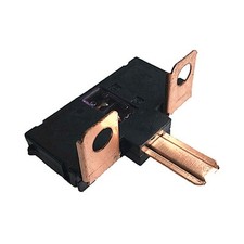 38231 Sda A01 Sicherungsblock