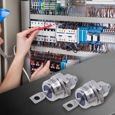 Schweißgeräte Batterieladung