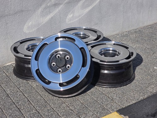 7x15 et35 transporter t4 - et35,